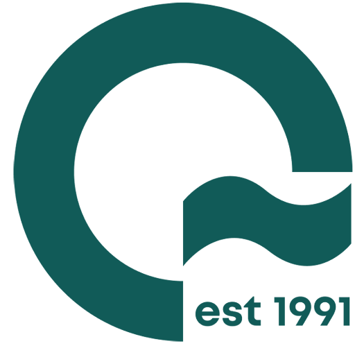 Q University